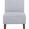 Wholesale π Linon Furniture Leyden Accent Chair Gray π 2 Wholesale π Linon Furniture Leyden Accent Chair Gray π -Linon Furniture Shop Belk 399