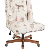 Wholesale π Linon Furniture Drury Office Chair Stone πΆ Dog π 1 Wholesale π Linon Furniture Drury Office Chair Stone πΆ Dog π -Linon Furniture Shop Belk 41