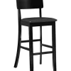 New π Linon Furniture Finch Contemporary Barstool Black π― 2 New π Linon Furniture Finch Contemporary Barstool Black π― -Linon Furniture Shop Belk 438