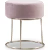 Best reviews of π Linon Furniture Leagrove Ottoman Pink π 1 Best reviews of π Linon Furniture Leagrove Ottoman Pink π -Linon Furniture Shop Belk 447