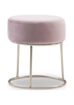 Best reviews of π Linon Furniture Leagrove Ottoman Pink π 7 Best reviews of π Linon Furniture Leagrove Ottoman Pink π -Linon Furniture Shop Belk 449