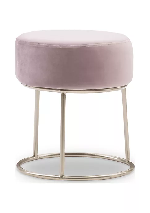 Best reviews of π Linon Furniture Leagrove Ottoman Pink π 5 Best reviews of π Linon Furniture Leagrove Ottoman Pink π - Image 3