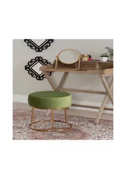 Best deal β€οΈ Linon Furniture Leagrove Ottoman Green π― 7 Best deal β€οΈ Linon Furniture Leagrove Ottoman Green π― -Linon Furniture Shop Belk 452