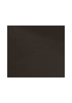 Buy π₯ Linon Furniture Finley Faux Leather Cushion Set Beige π 8 Buy π₯ Linon Furniture Finley Faux Leather Cushion Set Beige π -Linon Furniture Shop Belk 467