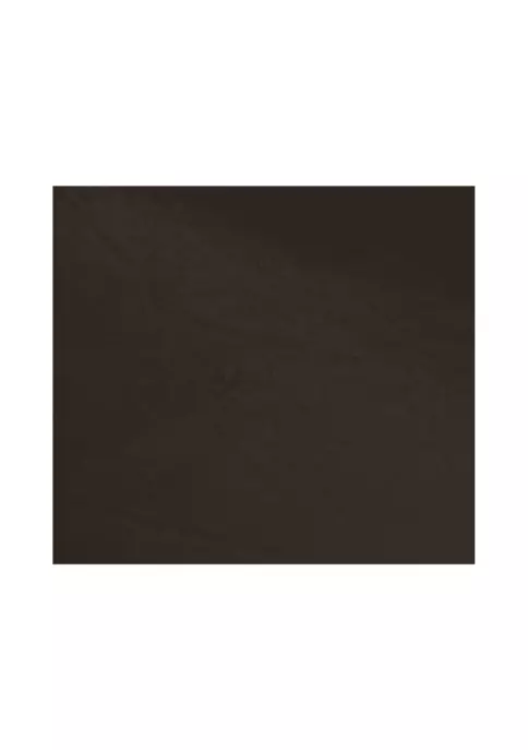 Buy π₯ Linon Furniture Finley Faux Leather Cushion Set Beige π 5 Buy π₯ Linon Furniture Finley Faux Leather Cushion Set Beige π - Image 3