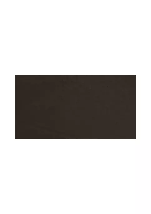 Buy π₯ Linon Furniture Finley Faux Leather Cushion Set Beige π 6 Buy π₯ Linon Furniture Finley Faux Leather Cushion Set Beige π - Image 4