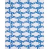Brand new π Linon Furniture Seabourne Collection Ivory & Blue Washable Rug (5' x 7') β€οΈ 2 Brand new π Linon Furniture Seabourne Collection Ivory & Blue Washable Rug (5' x 7') β€οΈ -Linon Furniture Shop Belk 47