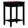 Cheapest π Linon Furniture Centerra Accent Table π₯ 2 Cheapest π Linon Furniture Centerra Accent Table π₯ -Linon Furniture Shop Belk 473