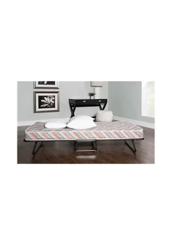 Outlet π Linon Furniture Huckins Folding Bed π