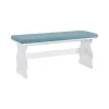 Best Pirce βοΈ Linon Furniture Harper Nook Blue π 2 Best Pirce βοΈ Linon Furniture Harper Nook Blue π -Linon Furniture Shop Belk 502