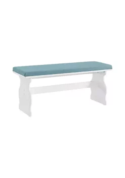 Best Pirce βοΈ Linon Furniture Harper Nook Blue π 7 Best Pirce βοΈ Linon Furniture Harper Nook Blue π -Linon Furniture Shop Belk 504