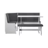 Promo β Linon Furniture Harper Nook Charcoal π 1 Promo β Linon Furniture Harper Nook Charcoal π -Linon Furniture Shop Belk 505