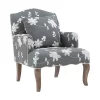 Best reviews of β€οΈ Linon Furniture Tarpley Arm Chair Emrbroid Gray Floral β€οΈ 2 Best reviews of β€οΈ Linon Furniture Tarpley Arm Chair Emrbroid Gray Floral β€οΈ -Linon Furniture Shop Belk 516