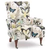 Promo π Linon Furniture Joyce Arm Chair Butterfly β¨ 2 Promo π Linon Furniture Joyce Arm Chair Butterfly β¨ -Linon Furniture Shop Belk 526
