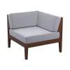 Top 10 π Linon Furniture Ledgeview Corner Chair Walnut π€© 1 Top 10 π Linon Furniture Ledgeview Corner Chair Walnut π€© -Linon Furniture Shop Belk 529