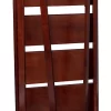 Top 10 π€© Linon Furniture Humphrey Folding Bookcase Walnut π 2 Top 10 π€© Linon Furniture Humphrey Folding Bookcase Walnut π -Linon Furniture Shop Belk 53