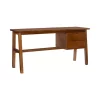 Hot Sale π Linon Furniture Leda Collection Walnut Side Storage Desk β¨ 1 Hot Sale π Linon Furniture Leda Collection Walnut Side Storage Desk β¨ -Linon Furniture Shop Belk 537