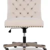 New π Linon Furniture Newsmith Office Chair Natural βοΈ 1 New π Linon Furniture Newsmith Office Chair Natural βοΈ -Linon Furniture Shop Belk 552