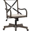 Best deal 🔥 Linon Furniture Hetzel Collection Office Chair 😍 -Linon Furniture Shop Belk 570