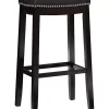 Deals π₯° Linon Furniture Hansley Barstool Black π 2 Deals π₯° Linon Furniture Hansley Barstool Black π -Linon Furniture Shop Belk 61