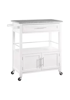 Linon Furniture Shop -Linon Furniture Shop Belk 612