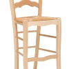 Buy β Linon Furniture Collymore Counter Stool Natural Set of 2 β¨ 1 Buy β Linon Furniture Collymore Counter Stool Natural Set of 2 β¨ -Linon Furniture Shop Belk 616