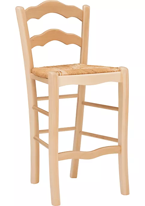 Buy ⭐ Linon Furniture Collymore Counter Stool Natural Set of 2 ✨ 3 Buy ⭐ Linon Furniture Collymore Counter Stool Natural Set of 2 ✨