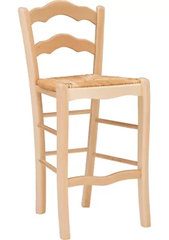 Buy ⭐ Linon Furniture Collymore Counter Stool Natural Set of 2 ✨ 9 Buy ⭐ Linon Furniture Collymore Counter Stool Natural Set of 2 ✨ -Linon Furniture Shop Belk 619