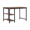 New 🧨 Linon Furniture Jones Collection Cognac Two Shelf Desk 🛒 1 New 🧨 Linon Furniture Jones Collection Cognac Two Shelf Desk 🛒 -Linon Furniture Shop Belk 620