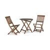 Hot Sale π Linon Furniture Ayers Collection Brown Bistro Set π 2 Hot Sale π Linon Furniture Ayers Collection Brown Bistro Set π -Linon Furniture Shop Belk 622