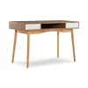 Discount π Linon Furniture Perley Collection Ash Desk β 2 Discount π Linon Furniture Perley Collection Ash Desk β -Linon Furniture Shop Belk 624