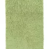Coupon 😉 Linon Furniture Lime Green Flokati Rug (5' x 8') 🤩 -Linon Furniture Shop Belk 626