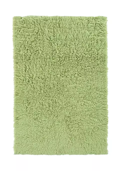 Coupon π Linon Furniture Lime Green Flokati Rug (5' x 8') π€© 3 Coupon π Linon Furniture Lime Green Flokati Rug (5' x 8') π€©