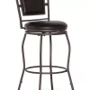 Coupon π Linon Furniture Remington 3Pc Adjustable Stool Dark Brown π 2 Coupon π Linon Furniture Remington 3Pc Adjustable Stool Dark Brown π -Linon Furniture Shop Belk 631