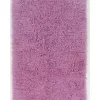 Cheap β Linon Furniture Lilac Flokati Rug π― 1 Cheap β Linon Furniture Lilac Flokati Rug π― -Linon Furniture Shop Belk 635