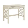 Promo π Linon Furniture Noyes Collection Antique White Desk β€οΈ 2 Promo π Linon Furniture Noyes Collection Antique White Desk β€οΈ -Linon Furniture Shop Belk 643