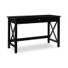 Best reviews of π Linon Furniture Linlew Collection Black Laptop Desk π― 1 Best reviews of π Linon Furniture Linlew Collection Black Laptop Desk π― -Linon Furniture Shop Belk 645