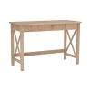 Flash Sale π Linon Furniture Linlew Collection Driftwood Laptop Desk 𧨠2 Flash Sale π Linon Furniture Linlew Collection Driftwood Laptop Desk 𧨠-Linon Furniture Shop Belk 647