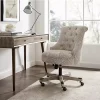 Wholesale 🎉 Linon Furniture Coburn Office Chair Fern 👏 -Linon Furniture Shop Belk 649
