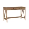 Top 10 π Linon Furniture Westerly Collection Driftwood Desk π€© 2 Top 10 π Linon Furniture Westerly Collection Driftwood Desk π€© -Linon Furniture Shop Belk 677