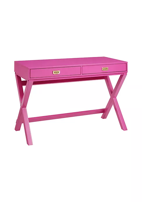 Flash Sale π Linon Furniture Linden Collection Writing Desk π 3 Flash Sale π Linon Furniture Linden Collection Writing Desk π