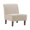 Deals 𧨠Linon Furniture Bloomwood Chair Linen Stripe β 1 Deals 𧨠Linon Furniture Bloomwood Chair Linen Stripe β -Linon Furniture Shop Belk 681