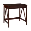 Best Sale π₯° Linon Furniture Westerly Collection Laptop Desk π₯° 1 Best Sale π₯° Linon Furniture Westerly Collection Laptop Desk π₯° -Linon Furniture Shop Belk 715