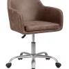 Hot Sale π Linon Furniture Andrus Collection Office Chair π₯ 2 Hot Sale π Linon Furniture Andrus Collection Office Chair π₯ -Linon Furniture Shop Belk 717