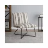 Top 10 β Linon Furniture Gwinnett Chair Stripe π 1 Top 10 β Linon Furniture Gwinnett Chair Stripe π -Linon Furniture Shop Belk 721