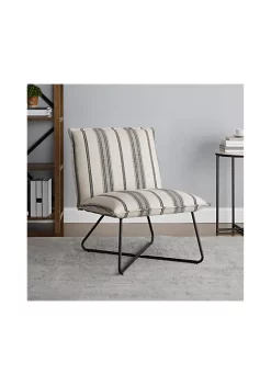 Top 10 β Linon Furniture Gwinnett Chair Stripe π