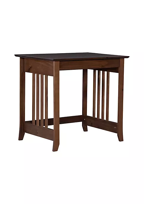 Deals π Linon Furniture Laro Collection Tobacco Brown Laptop Desk 𧨠3 Deals π Linon Furniture Laro Collection Tobacco Brown Laptop Desk π§¨