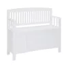 Budget β¨ Linon Furniture Jamey Storage Bench White π 1 Budget β¨ Linon Furniture Jamey Storage Bench White π -Linon Furniture Shop Belk 744