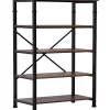 Best Sale π Linon Furniture Jones Bookcase π₯° 1 Best Sale π Linon Furniture Jones Bookcase π₯° -Linon Furniture Shop Belk 747