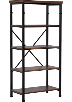 Best Sale π Linon Furniture Jones Bookcase π₯° 8 Best Sale π Linon Furniture Jones Bookcase π₯° -Linon Furniture Shop Belk 749